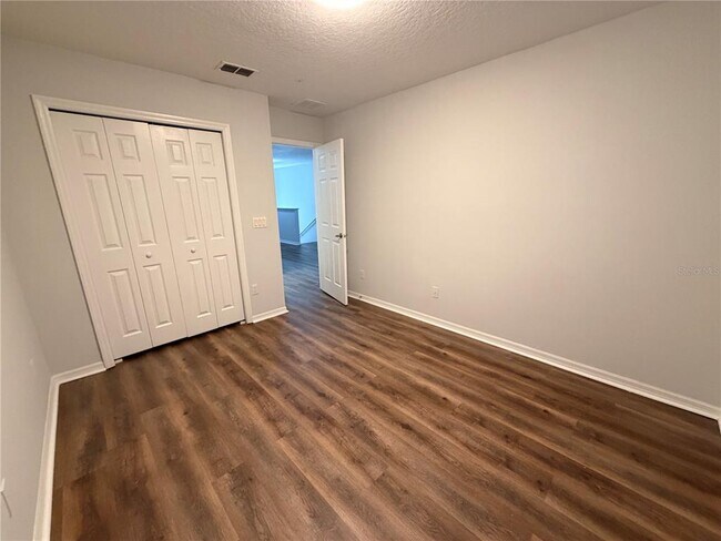 Building Photo - 3623 Caruso Pl