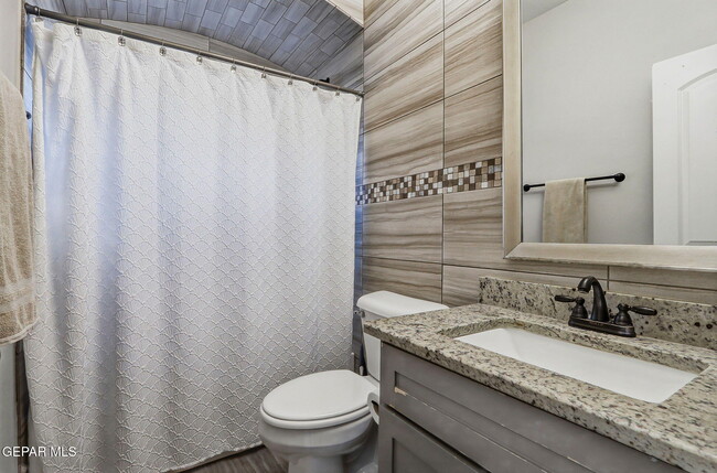 Building Photo - 14853 Oldenberg Ct