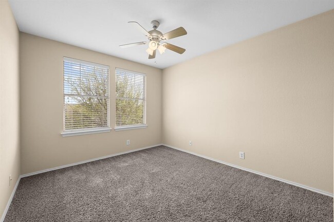 Building Photo - 8636 Harrier Dr