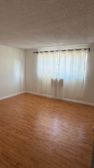 Building Photo - 17900 Sherman Way