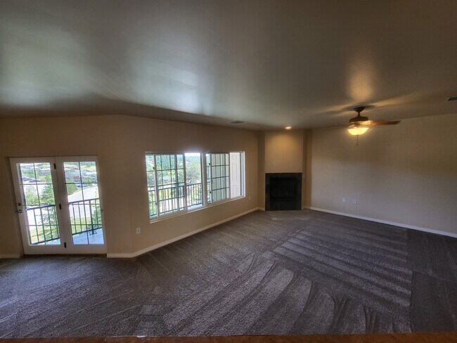 Building Photo - 29057 Hotel Way