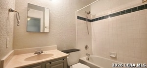 Building Photo - 5707 Lovett Oaks