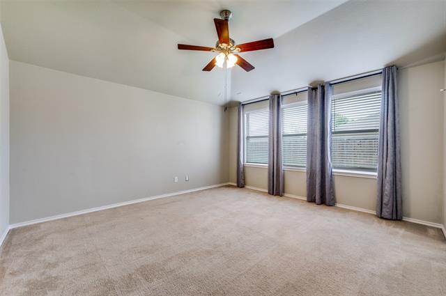 Building Photo - 1277 Stone Ln