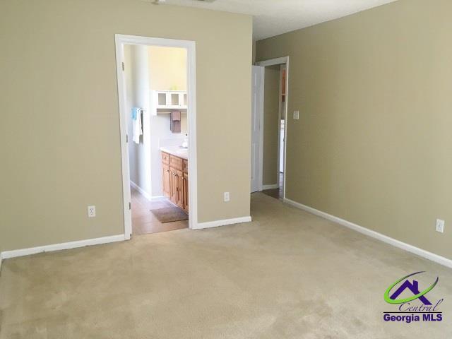 Building Photo - 216 Bowens Mill Dr