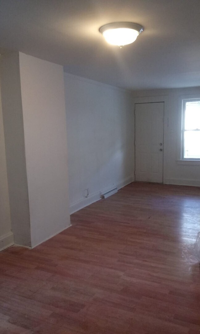 Building Photo - 55 Hancock St