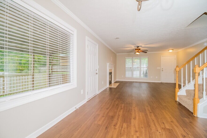 Building Photo - 208 Chandler's Pass Ct
