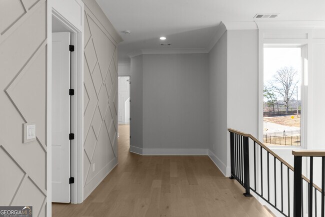 Building Photo - 407 Thunder Rd