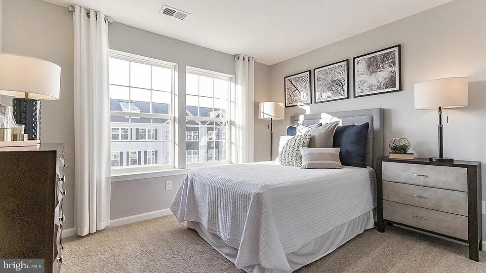 Building Photo - 48 Autumn Park Dr