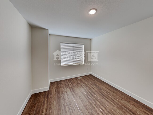 Building Photo - 4429 Crestone Peak Street