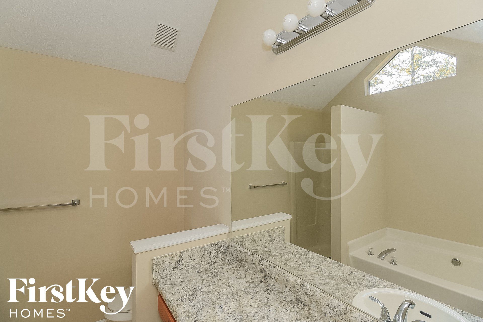 Building Photo - 109 Manx Dr