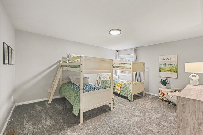 Building Photo - Freshly Renovated 4 Bedroom Home In Centerville OH