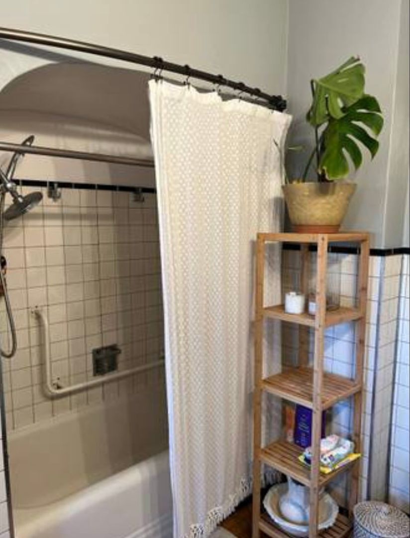 Building Photo - 867 Palo Alto Ave