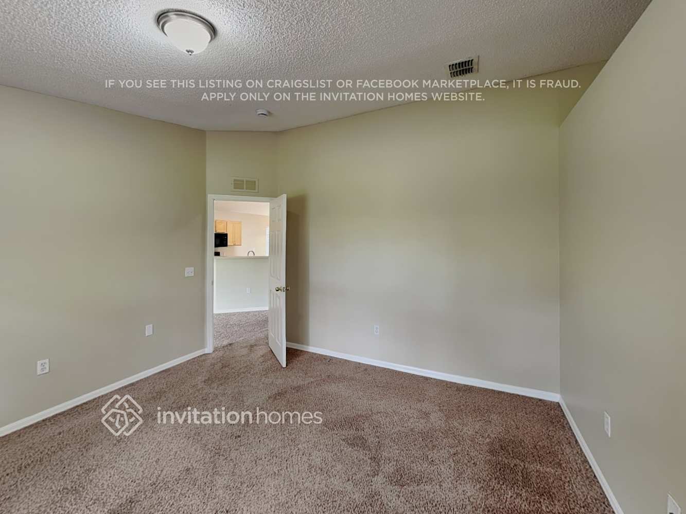 Building Photo - 3033 Elbib Dr