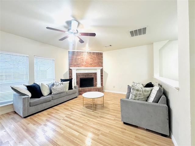 Building Photo - 12355 Colorado Dr