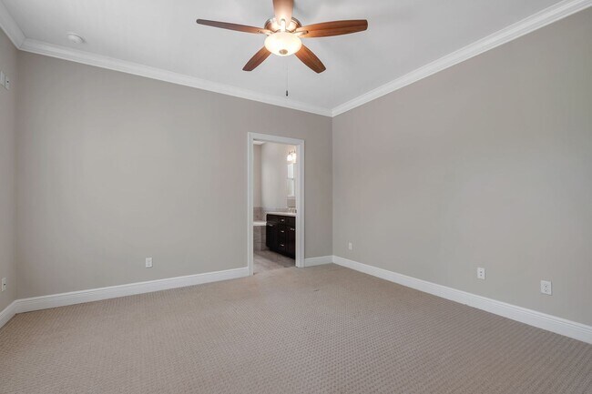 Building Photo - Midtown Tallahassee Home