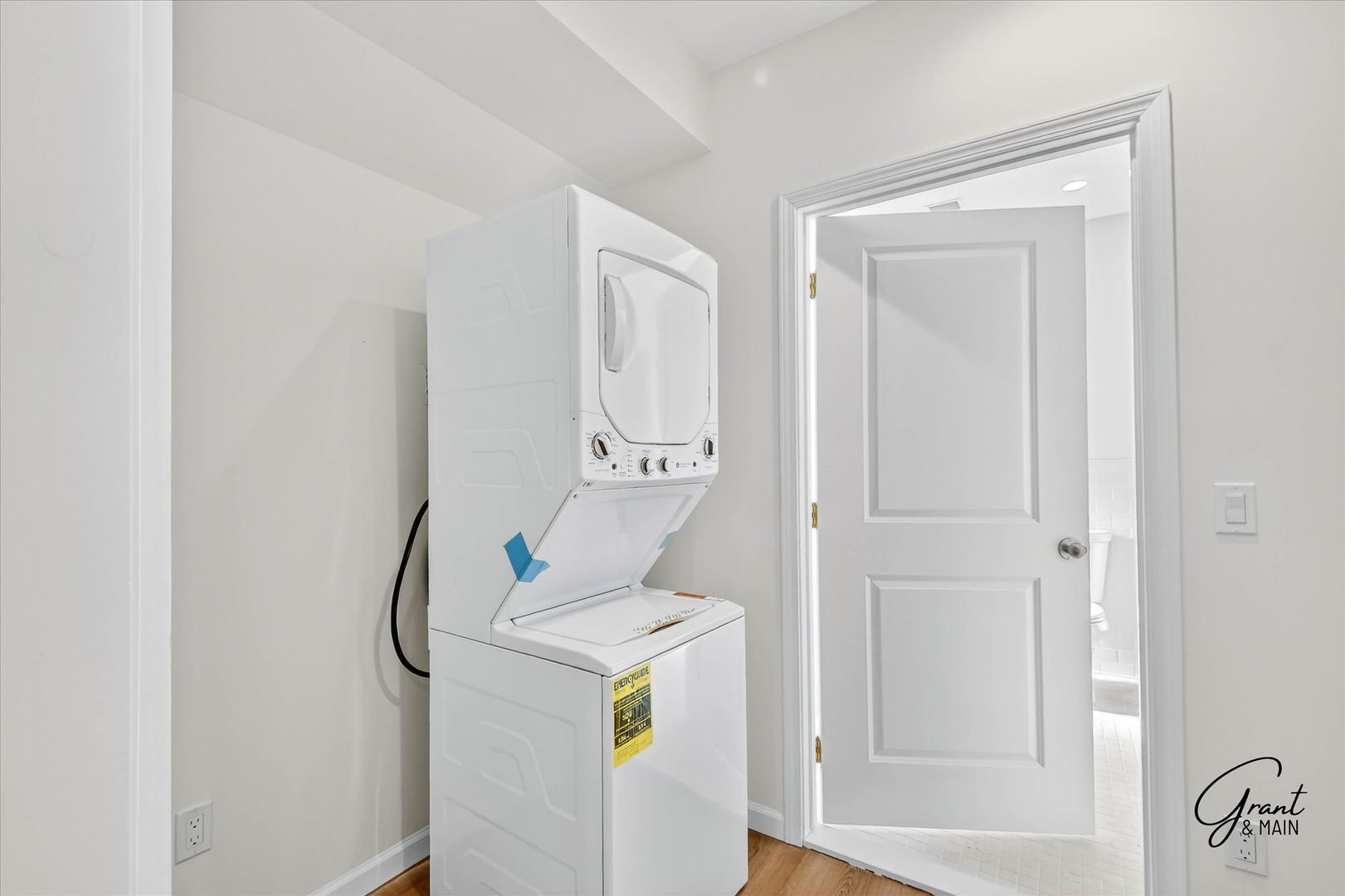 Building Photo - 3175-3177 Jacob - Grit and Grind Ventures LLC