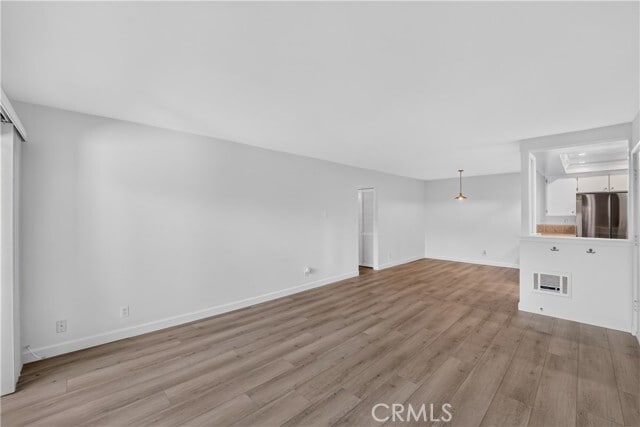 Building Photo - 5937 Armaga Spring Rd