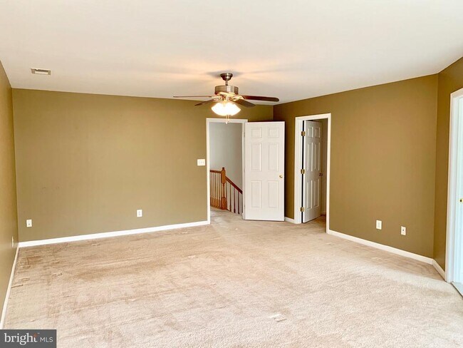 Building Photo - 8108 Horseshoe Cottage Cir