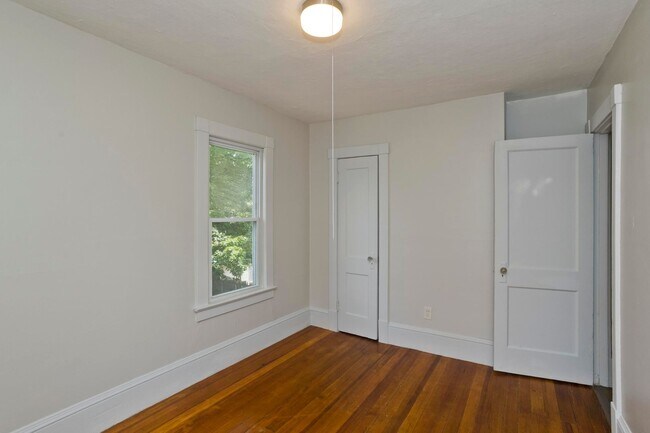 Building Photo - 111-115 Groveland St