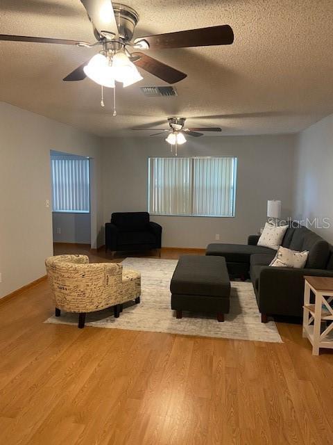 Building Photo - 526 Belmist Ct