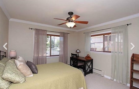 Building Photo - 920 Eudora St