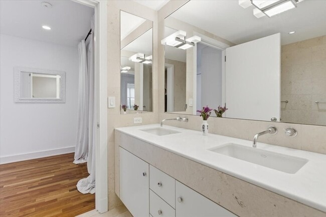 Building Photo - 500 Atlantic Ave