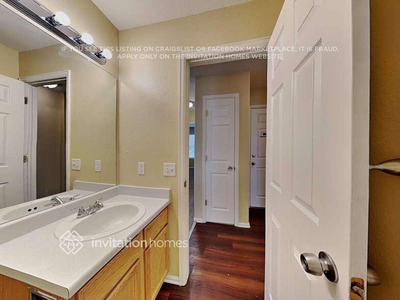 Building Photo - 7787 Barn Owl Dr