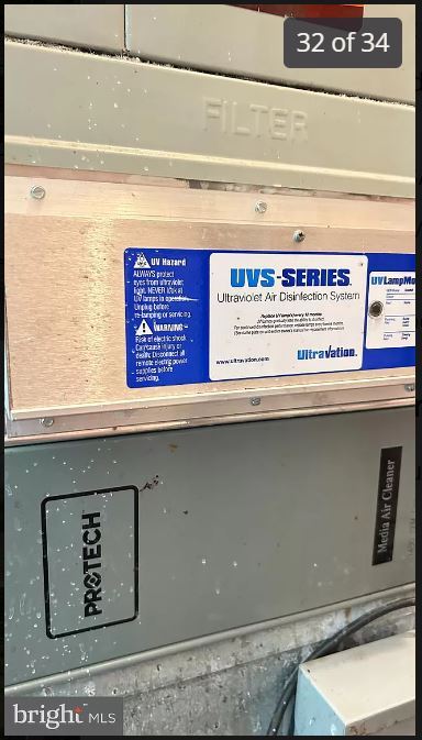 Building Photo - 1160 Sterling Rd