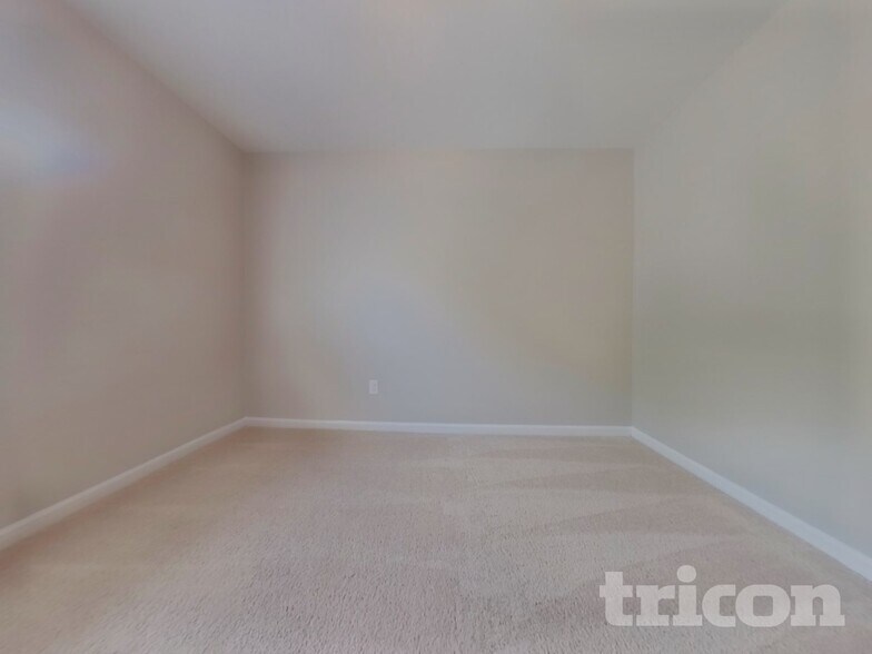 Building Photo - 93 Leyland Ct