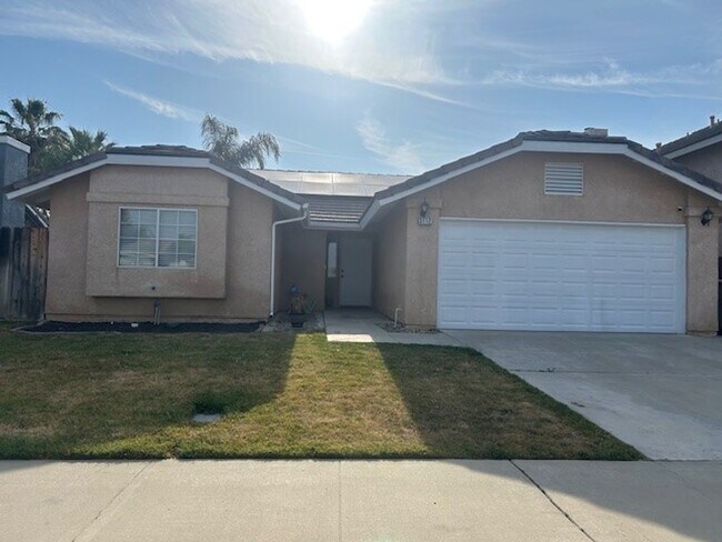 Primary Photo - 3112 Ranchgate Dr