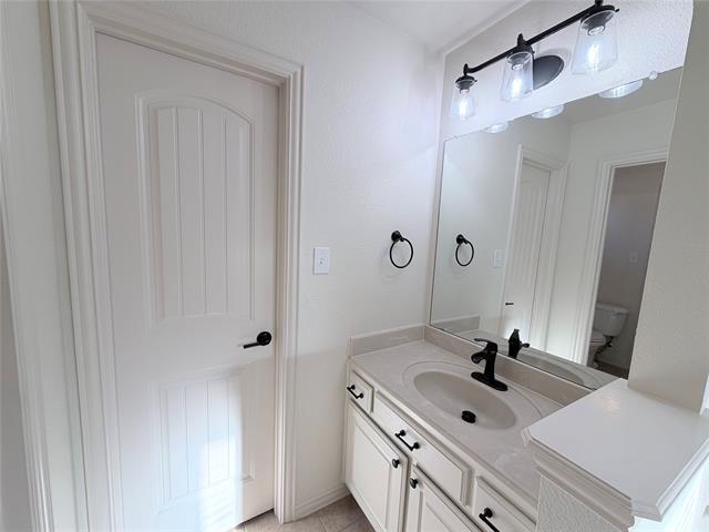 Building Photo - 2914 Sean Cove