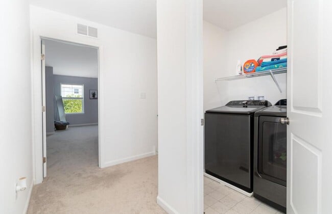 Building Photo - 4110 Orrs Town Ct