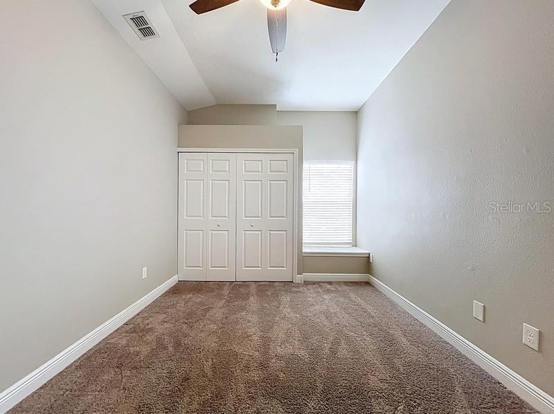 Building Photo - 2049 Darlington Oak Dr
