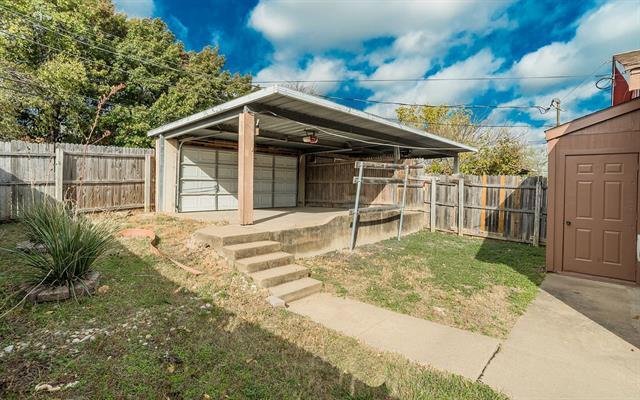 Building Photo - 1437 Brook Meadow Cir