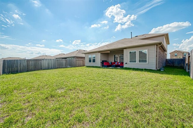Building Photo - 14881 Prickly Pear Cv