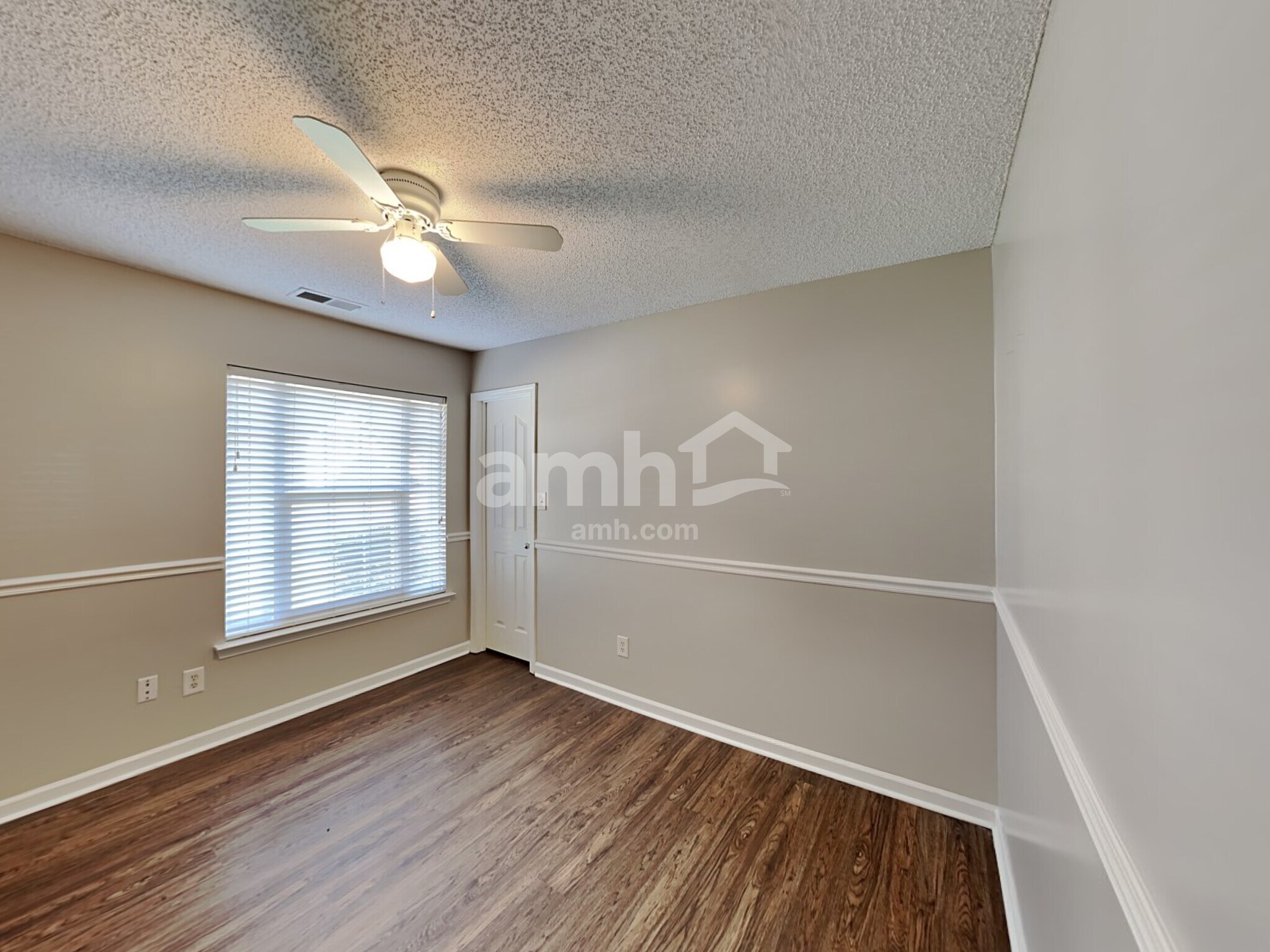 Building Photo - 15006 Jerpoint Abby Dr