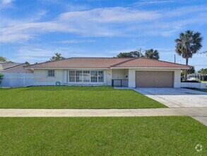 Building Photo - Southwest 8th Terrace, Boca Raton, FL 3348...