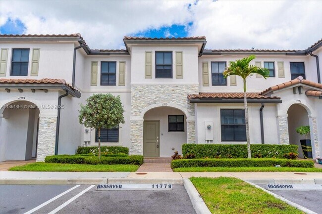 Primary Photo - 11779 SW 247th Ter