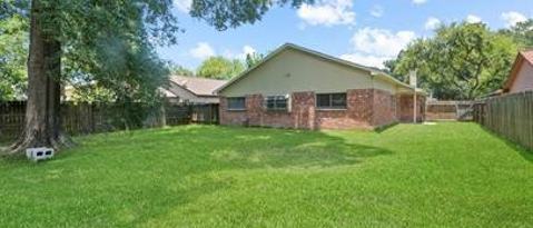 Building Photo - 3310 Crossman Dr