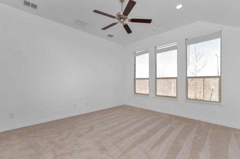 Building Photo - 7204 Black Cherry Ln