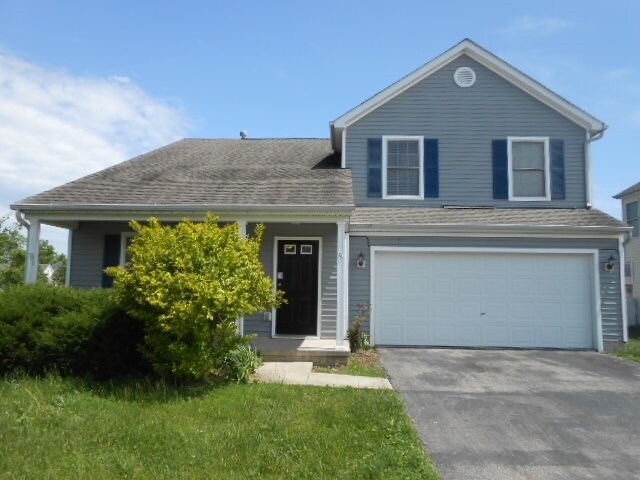 Primary Photo - 82 Richard Ave