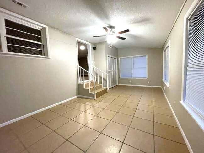 Building Photo - Available Now!