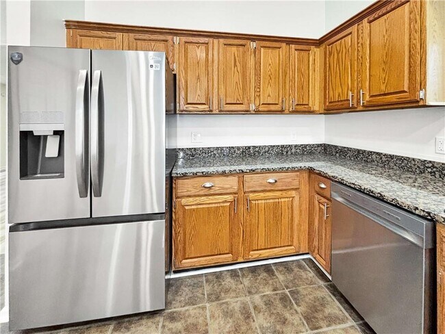 Building Photo - 4406 Singletree Way