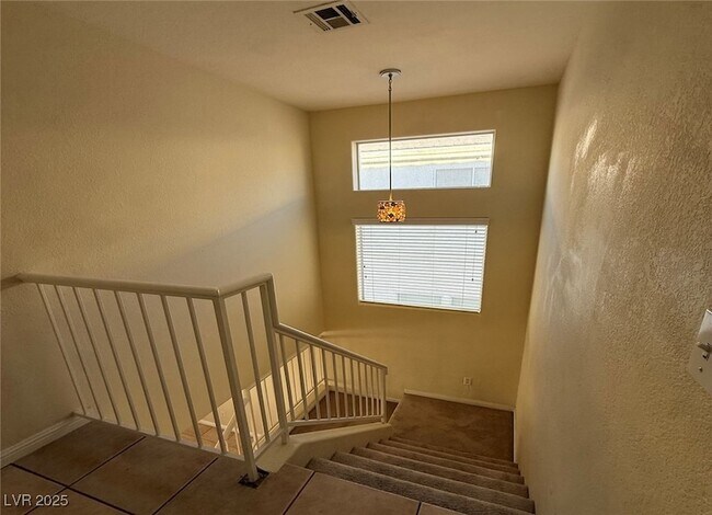 Building Photo - 9300 Cool Creek Ave