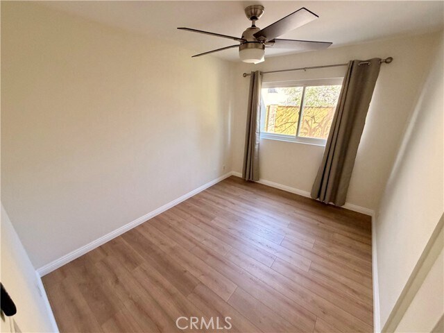 Building Photo - 33186 Trinidad Dr