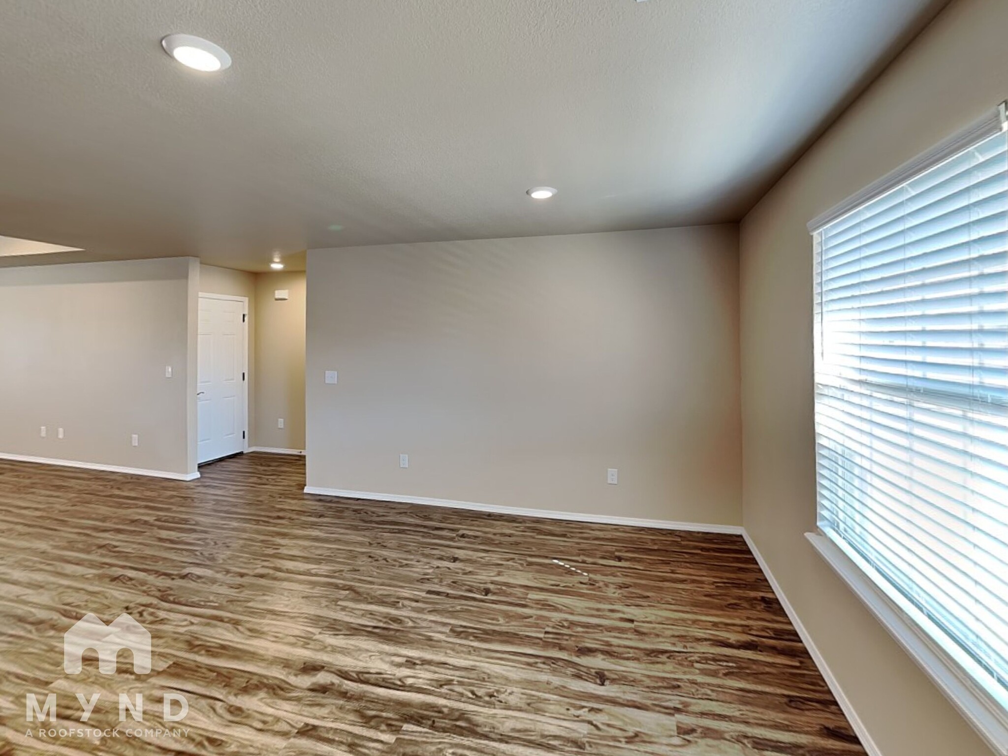 Building Photo - 2105 Misti Woods St