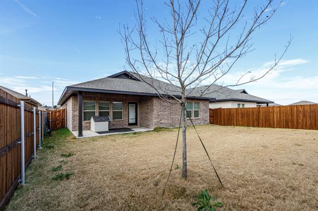 Building Photo - 1233 Eagle Mountain Dr