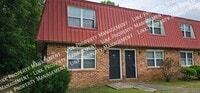 Building Photo - 1636 Keeble St