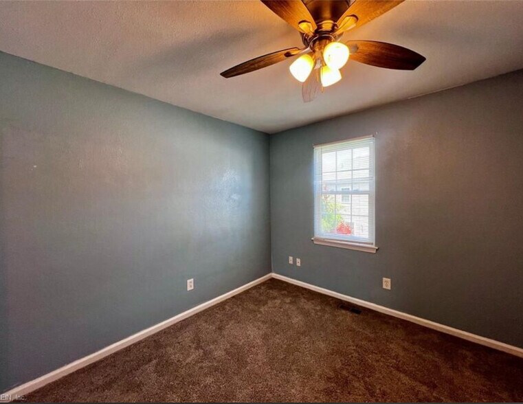 Building Photo - 3318 Diana Lee Ct