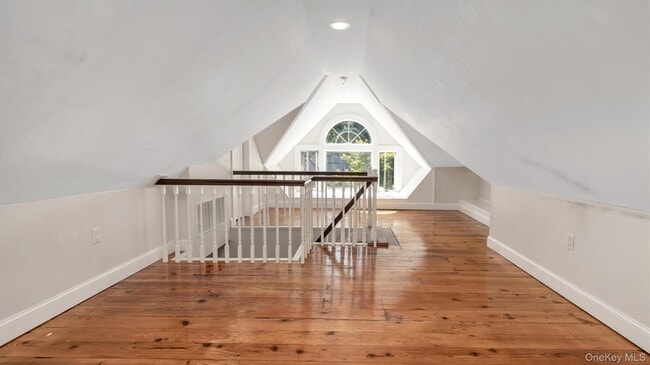 Building Photo - 168 Highland Ave